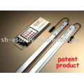 Patent Product! Elevator Infrared Light Curtain / Door Open Detector 192 Beams/Omron